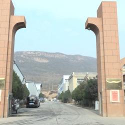 中國(guó)建材頻道—石家莊三羊建筑涂料有限公司