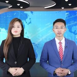 中國建材頻道—中也被動式裝配建筑項(xiàng)目用材集采會議
